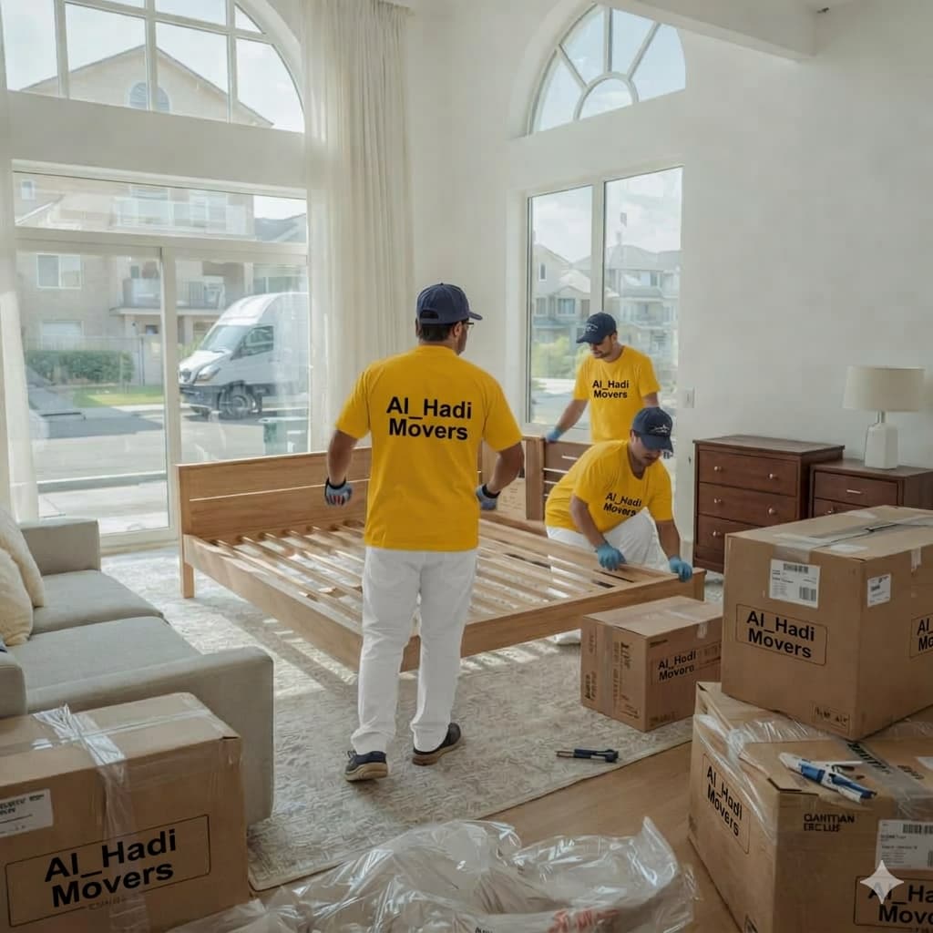 al hadi movers alhadimovers alhadi movers al hadi movers in sharjah movers al hadi al hadi moving company al hadi alhadi al hadi movers in dubai al hadi movers in ajman al hadi movers in sharjah al hadi movers in fujairah al hadi movers in umm al quwain al hadi movers in ras al khaimah al hadi movers in abu dhabi al hadi movers and packers شركة الهادي لنقل الأثاث شركة الهادي نقل الأثاث شركة الهادي شركة نقل اثاث movers in dubai