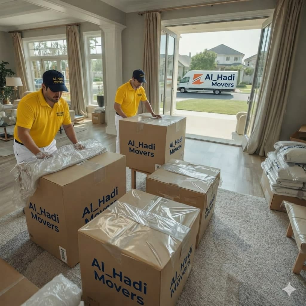 al hadi movers alhadimovers alhadi movers al hadi movers in sharjah movers al hadi al hadi moving company al hadi alhadi al hadi movers in dubai al hadi movers in ajman al hadi movers in sharjah al hadi movers in fujairah al hadi movers in umm al quwain al hadi movers in ras al khaimah al hadi movers in abu dhabi al hadi movers and packers شركة الهادي لنقل الأثاث شركة الهادي نقل الأثاث شركة الهادي شركة نقل اثاث movers in dubai