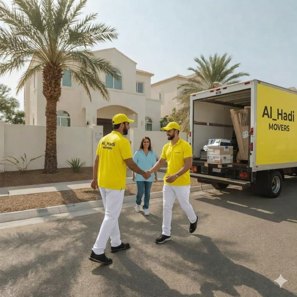 al hadi movers alhadimovers alhadi movers al hadi movers in sharjah movers al hadi al hadi moving company al hadi alhadi al hadi movers in dubai al hadi movers in ajman al hadi movers in sharjah al hadi movers in fujairah al hadi movers in umm al quwain al hadi movers in ras al khaimah al hadi movers in abu dhabi al hadi movers and packers شركة الهادي لنقل الأثاث شركة الهادي نقل الأثاث شركة الهادي شركة نقل اثاث movers in dubai