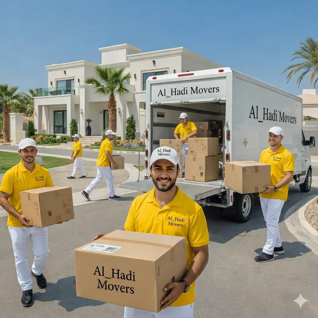 al hadi movers alhadimovers alhadi movers al hadi movers in sharjah movers al hadi al hadi moving company al hadi alhadi al hadi movers in dubai al hadi movers in ajman al hadi movers in sharjah al hadi movers in fujairah al hadi movers in umm al quwain al hadi movers in ras al khaimah al hadi movers in abu dhabi al hadi movers and packers شركة الهادي لنقل الأثاث شركة الهادي نقل الأثاث شركة الهادي شركة نقل اثاث movers in dubai