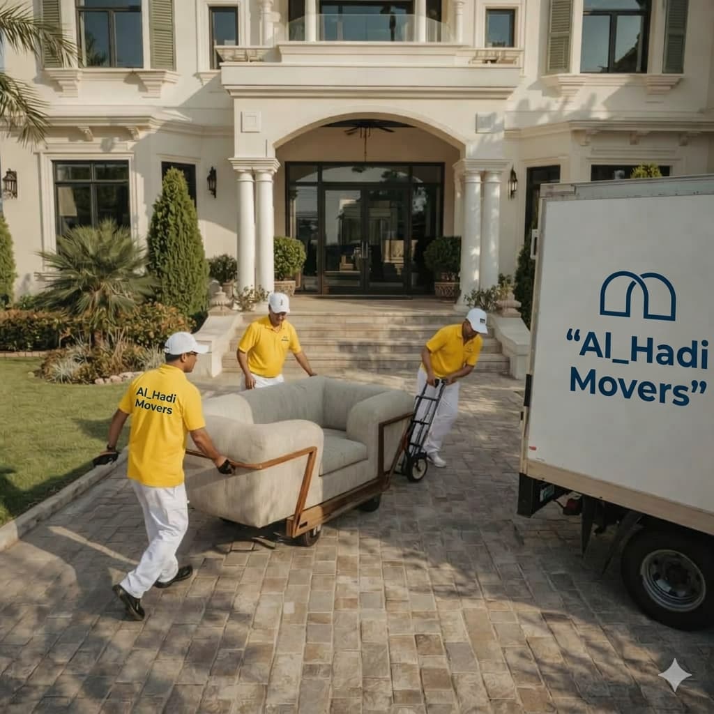 al hadi movers alhadimovers alhadi movers al hadi movers in sharjah movers al hadi al hadi moving company al hadi alhadi al hadi movers in dubai al hadi movers in ajman al hadi movers in sharjah al hadi movers in fujairah al hadi movers in umm al quwain al hadi movers in ras al khaimah al hadi movers in abu dhabi al hadi movers and packers شركة الهادي لنقل الأثاث شركة الهادي نقل الأثاث شركة الهادي شركة نقل اثاث movers in dubai