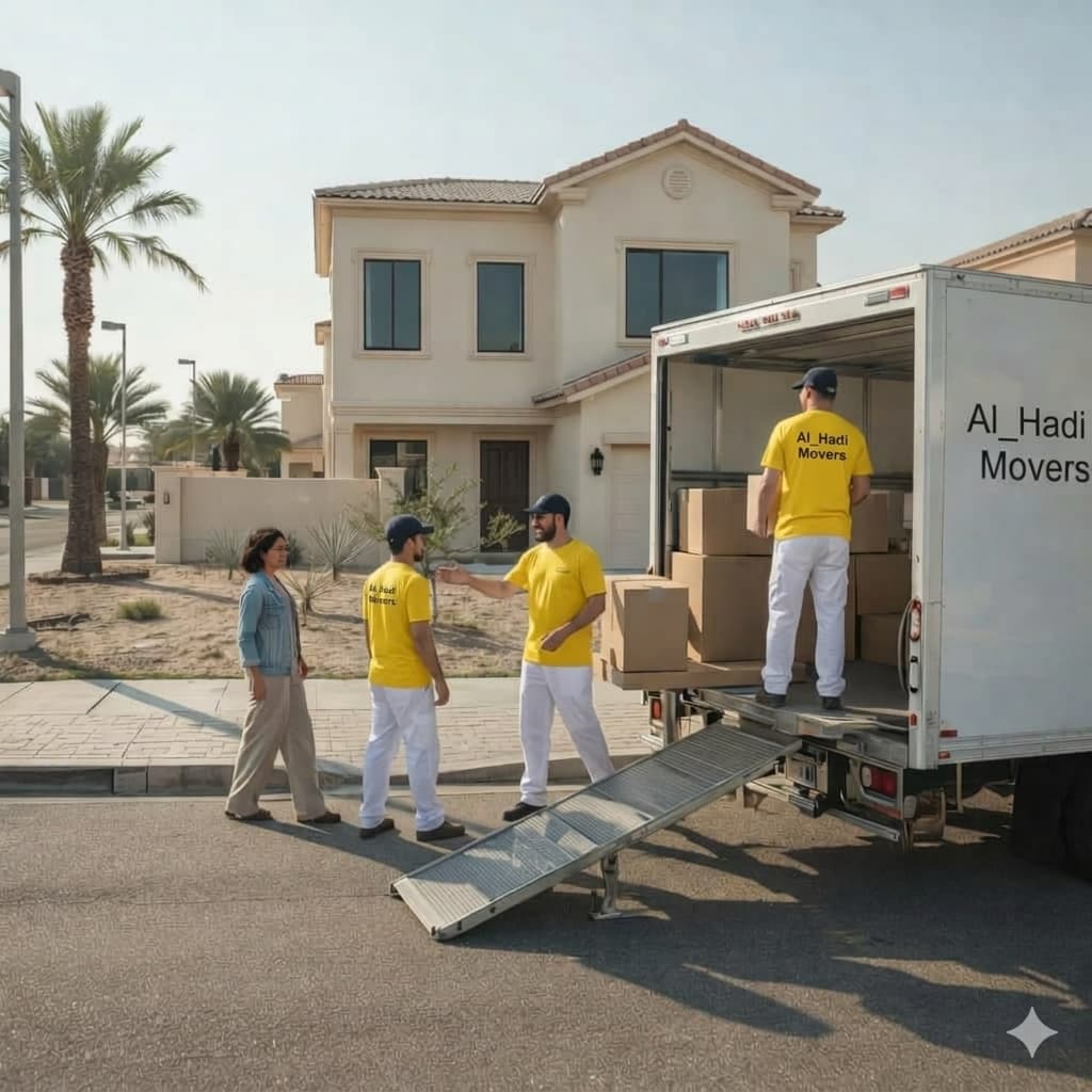 al hadi movers alhadimovers alhadi movers al hadi movers in sharjah movers al hadi al hadi moving company al hadi alhadi al hadi movers in dubai al hadi movers in ajman al hadi movers in sharjah al hadi movers in fujairah al hadi movers in umm al quwain al hadi movers in ras al khaimah al hadi movers in abu dhabi al hadi movers and packers شركة الهادي لنقل الأثاث شركة الهادي نقل الأثاث شركة الهادي شركة نقل اثاث movers in dubai