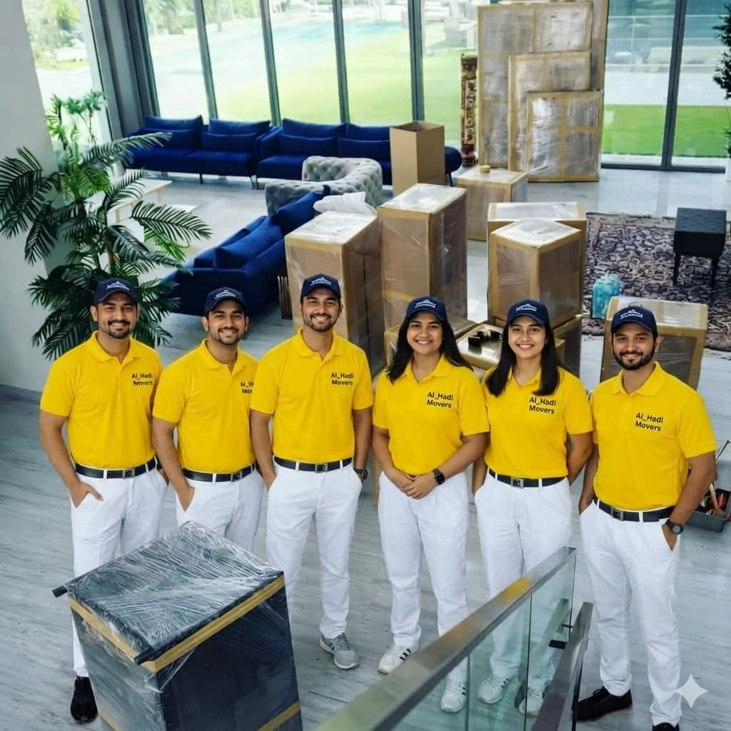 al hadi movers alhadimovers alhadi movers al hadi movers in sharjah movers al hadi al hadi moving company al hadi alhadi al hadi movers in dubai al hadi movers in ajman al hadi movers in sharjah al hadi movers in fujairah al hadi movers in umm al quwain al hadi movers in ras al khaimah al hadi movers in abu dhabi al hadi movers and packers شركة الهادي لنقل الأثاث شركة الهادي نقل الأثاث شركة الهادي شركة نقل اثاث movers in dubai
