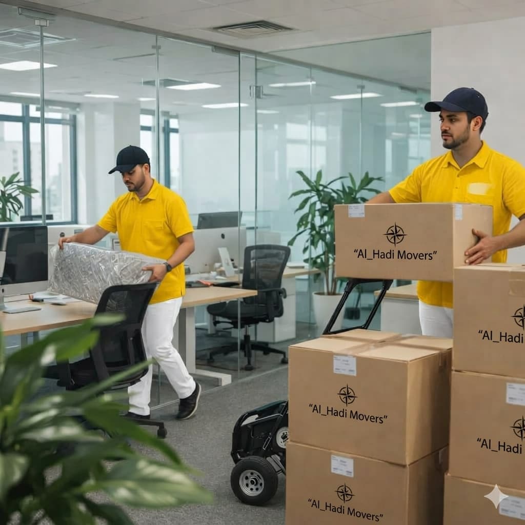 al hadi movers alhadimovers alhadi movers al hadi movers in sharjah movers al hadi al hadi moving company al hadi alhadi al hadi movers in dubai al hadi movers in ajman al hadi movers in sharjah al hadi movers in fujairah al hadi movers in umm al quwain al hadi movers in ras al khaimah al hadi movers in abu dhabi al hadi movers and packers شركة الهادي لنقل الأثاث شركة الهادي نقل الأثاث شركة الهادي شركة نقل اثاث movers in dubai