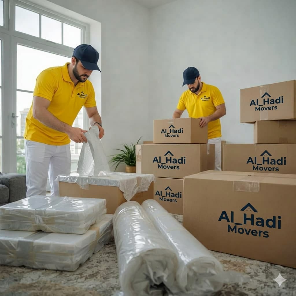 al hadi movers alhadimovers alhadi movers al hadi movers in sharjah movers al hadi al hadi moving company al hadi alhadi al hadi movers in dubai al hadi movers in ajman al hadi movers in sharjah al hadi movers in fujairah al hadi movers in umm al quwain al hadi movers in ras al khaimah al hadi movers in abu dhabi al hadi movers and packers شركة الهادي لنقل الأثاث شركة الهادي نقل الأثاث شركة الهادي شركة نقل اثاث movers in dubai