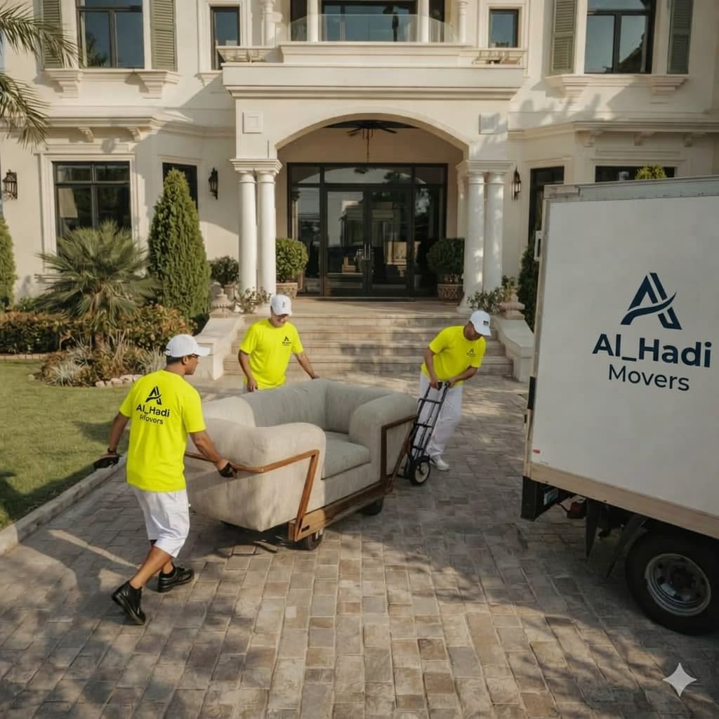 al hadi movers alhadimovers alhadi movers al hadi movers in sharjah movers al hadi al hadi moving company al hadi alhadi al hadi movers in dubai al hadi movers in ajman al hadi movers in sharjah al hadi movers in fujairah al hadi movers in umm al quwain al hadi movers in ras al khaimah al hadi movers in abu dhabi al hadi movers and packers شركة الهادي لنقل الأثاث شركة الهادي نقل الأثاث شركة الهادي شركة نقل اثاث movers in dubai