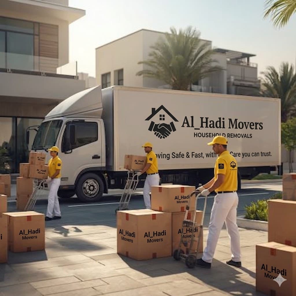 al hadi movers alhadimovers alhadi movers al hadi movers in sharjah movers al hadi al hadi moving company al hadi alhadi al hadi movers in dubai al hadi movers in ajman al hadi movers in sharjah al hadi movers in fujairah al hadi movers in umm al quwain al hadi movers in ras al khaimah al hadi movers in abu dhabi al hadi movers and packers شركة الهادي لنقل الأثاث شركة الهادي نقل الأثاث شركة الهادي شركة نقل اثاث movers in dubai