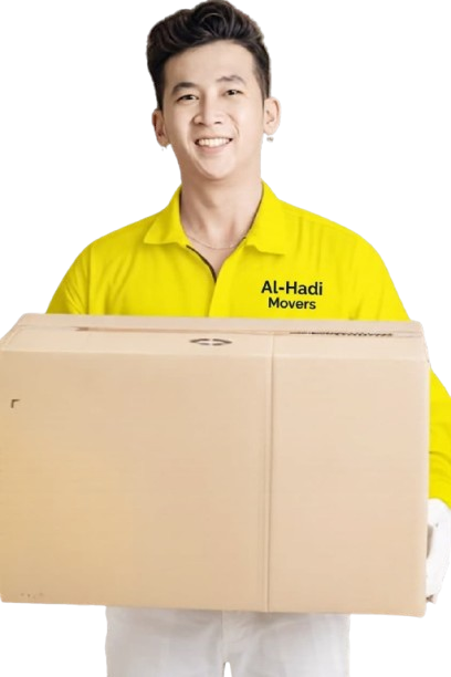 al hadi movers alhadimovers alhadi movers al hadi movers in sharjah movers al hadi al hadi moving company al hadi alhadi al hadi movers in dubai al hadi movers in ajman al hadi movers in sharjah al hadi movers in fujairah al hadi movers in umm al quwain al hadi movers in ras al khaimah al hadi movers in abu dhabi al hadi movers and packers شركة الهادي لنقل الأثاث شركة الهادي نقل الأثاث شركة الهادي شركة نقل اثاث movers in dubai