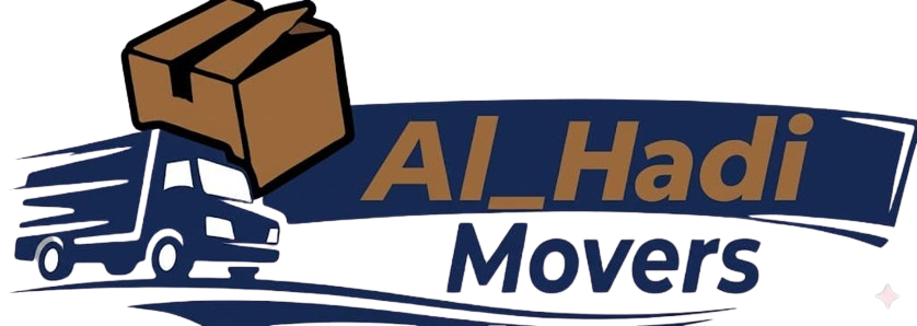 al hadi movers alhadimovers alhadi movers al hadi movers in sharjah movers al hadi al hadi moving company al hadi alhadi al hadi movers in dubai al hadi movers in ajman al hadi movers in sharjah al hadi movers in fujairah al hadi movers in umm al quwain al hadi movers in ras al khaimah al hadi movers in abu dhabi al hadi movers and packers شركة الهادي لنقل الأثاث شركة الهادي نقل الأثاث شركة الهادي شركة نقل اثاث movers in dubai