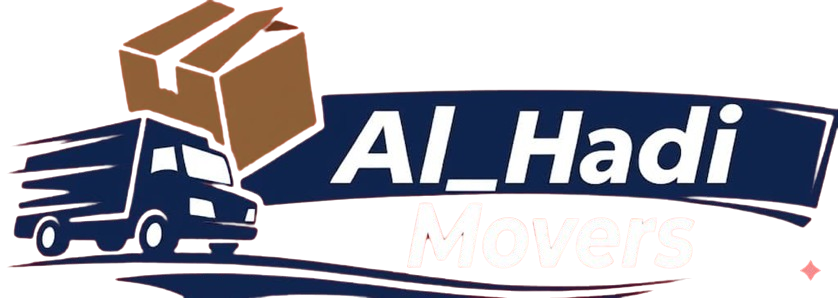 al hadi movers alhadimovers alhadi movers al hadi movers in sharjah movers al hadi al hadi moving company al hadi alhadi al hadi movers in dubai al hadi movers in ajman al hadi movers in sharjah al hadi movers in fujairah al hadi movers in umm al quwain al hadi movers in ras al khaimah al hadi movers in abu dhabi al hadi movers and packers شركة الهادي لنقل الأثاث شركة الهادي نقل الأثاث شركة الهادي شركة نقل اثاث movers in dubai