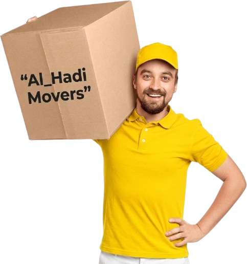 al hadi movers alhadimovers alhadi movers al hadi movers in sharjah movers al hadi al hadi moving company al hadi alhadi al hadi movers in dubai al hadi movers in ajman al hadi movers in sharjah al hadi movers in fujairah al hadi movers in umm al quwain al hadi movers in ras al khaimah al hadi movers in abu dhabi al hadi movers and packers شركة الهادي لنقل الأثاث شركة الهادي نقل الأثاث شركة الهادي شركة نقل اثاث movers in dubai